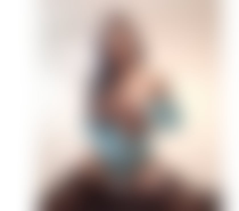 Escorts Sunbury-on-Thames Spelthorne - Photos for 🔥Kim sexy Thai🔥massage in sunbury this week🥰💕