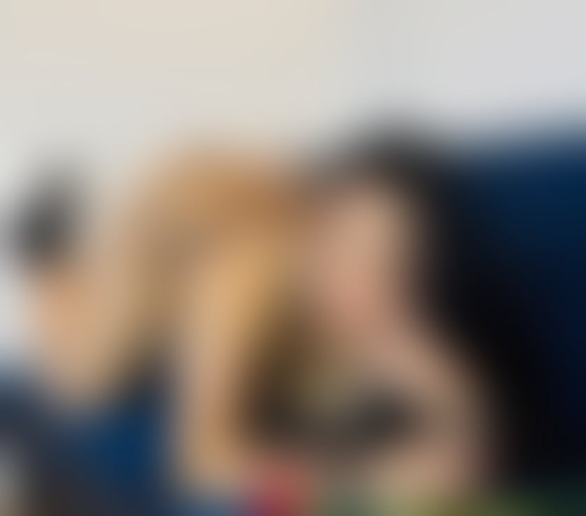 Escorts Surrey Spelthorne - Photos for 🔥Kim sexy Thai🔥massage in sunbury this week🥰💕