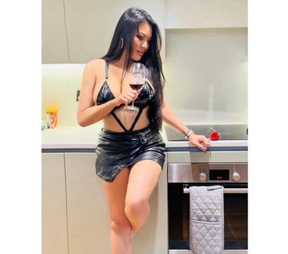 Escorts Sunbury-on-Thames Spelthorne - Photos for 🔥Kim sexy Thai🔥massage in sunbury this week🥰💕