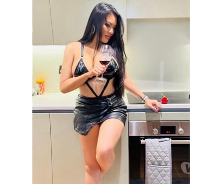 Escorts Sunbury-on-Thames Spelthorne - Photos for 🔥Kim sexy Thai🔥massage in sunbury this week🥰💕
