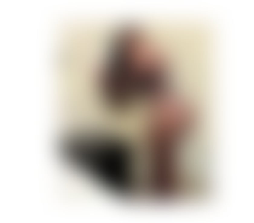 Escorts and Massages Preston City Centre Preston - Photos for 🔥🔥SWEET PARTY-GOING LATINA HOT🔥🔥