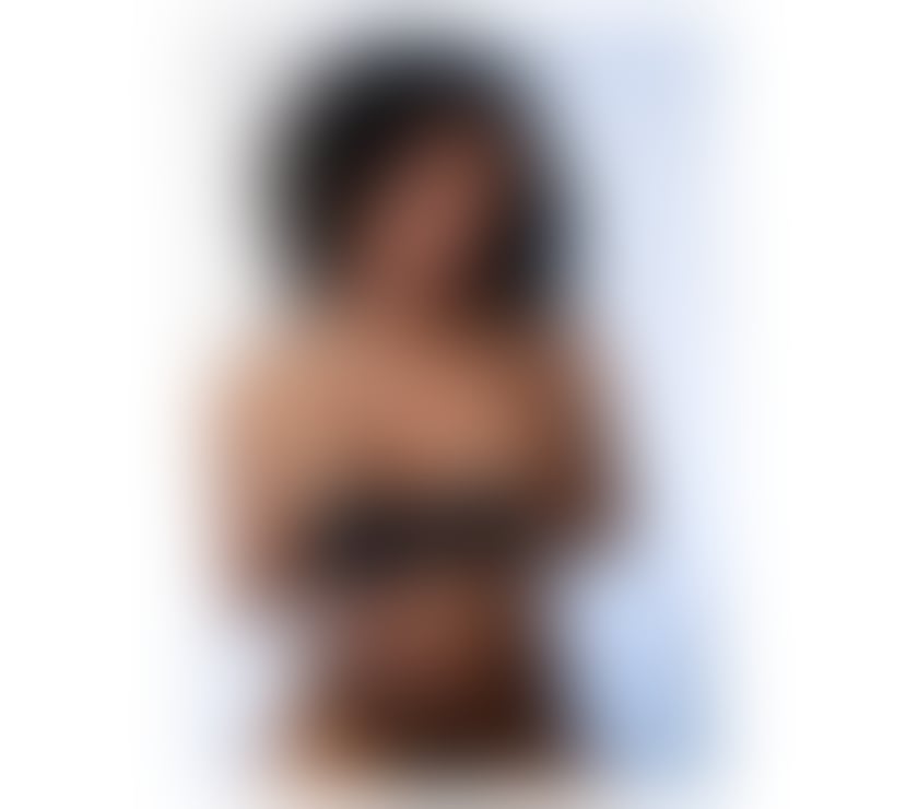 Escorts Lancashire Preston - Photos for 🔝❤️ NEW ESCORT PARTY GIRL💥💥 ❤️🔝