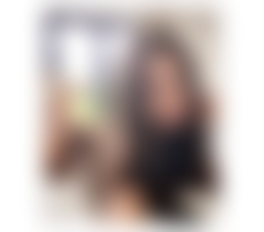 Escorts West Midlands Birmingham - Photos for New!! Sexy Thai Lisa ❤️ 1 Week Only in B12 😘
