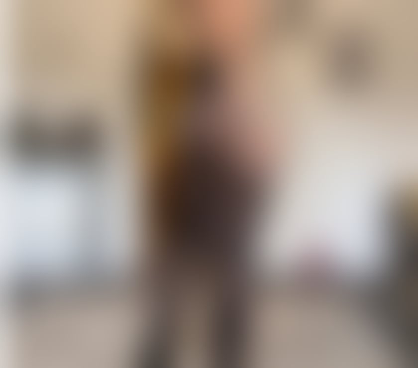 Escorts Lincolnshire North East Lincolnshire - Photos for Miss English Lucy