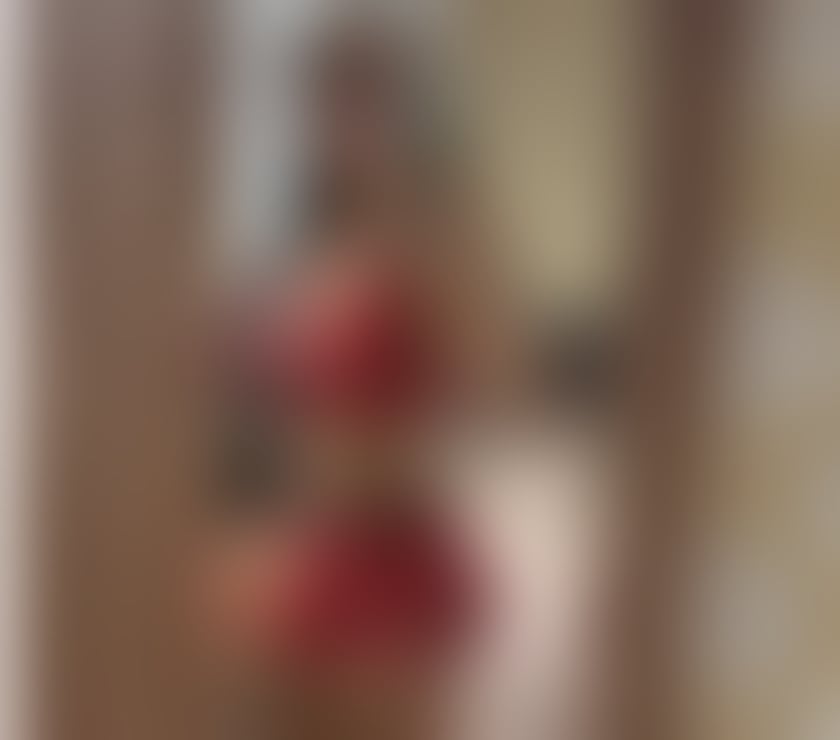 Escorts Lincolnshire North East Lincolnshire - Photos for Miss English Lucy
