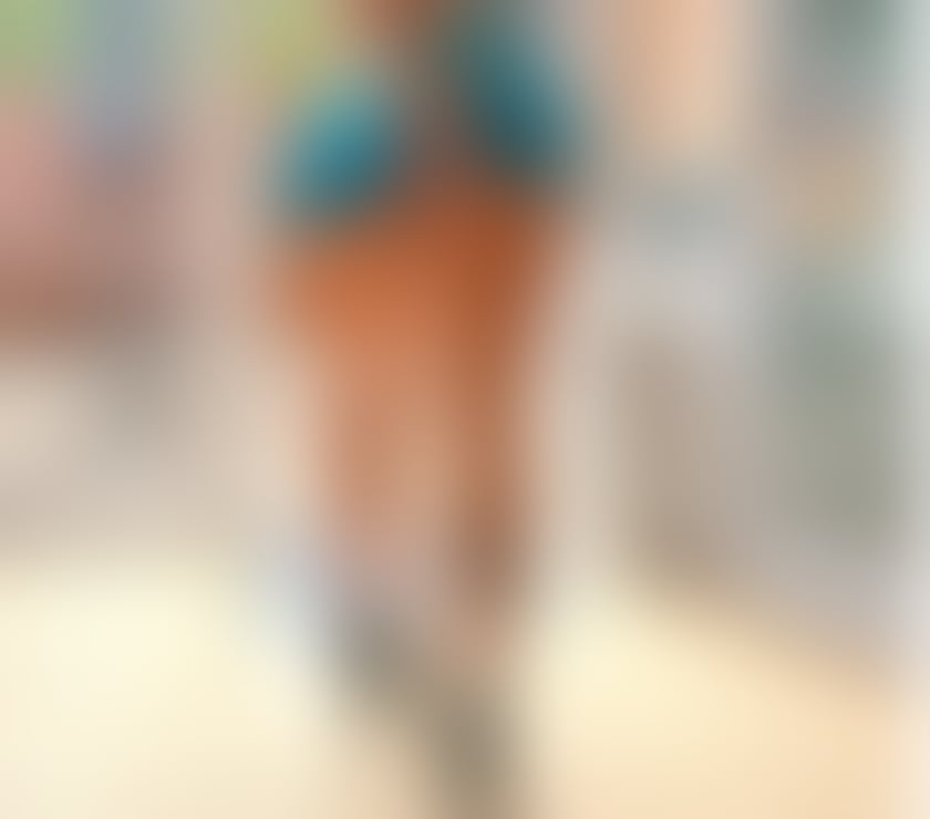 Escorts Lincolnshire North East Lincolnshire - Photos for Miss English Lucy
