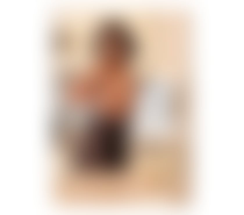 Escorts Lancashire Preston - Photos for 🔥HOT🔥🥂PARTY🥂 CARIBBEAN 🔥NEW IN TOWN