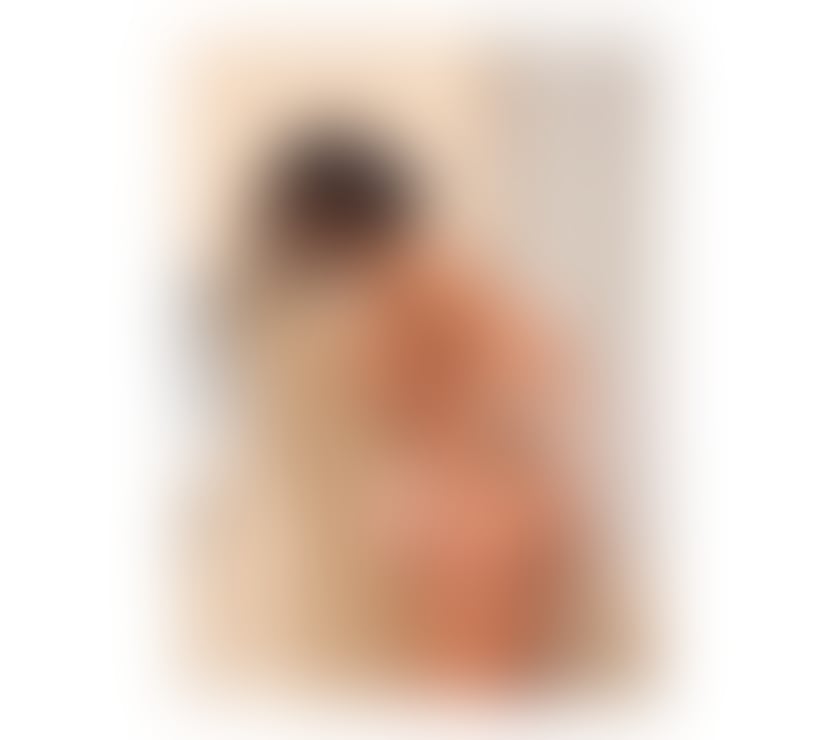 Escorts Preston City Centre Preston - Photos for 🔥HOT🔥🥂PARTY🥂 CARIBBEAN 🔥NEW IN TOWN