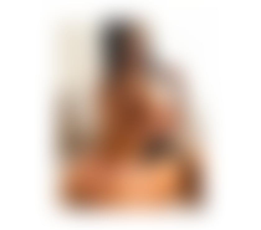 Escorts Preston City Centre Preston - Photos for 🔥SEXY NEW PARTY🥂 GIRL IN YOUR AREA🔥