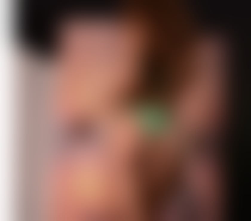Escorts Kent Ashford - Photos for πππ EROTIC MASSAGE πππ
