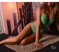 💞💞💞 EROTIC MASSAGE 💞💞💞