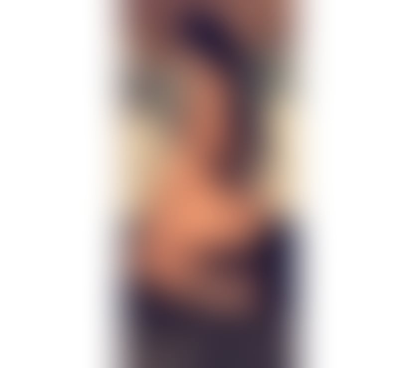 Escorts Barking Barking and Dagenham - Photos for Party grils best time good experience