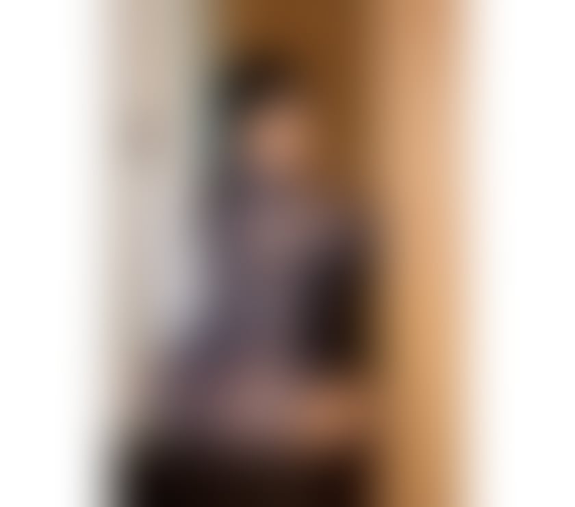 Escorts Barking Barking and Dagenham - Photos for Party grils best time good experience real picture