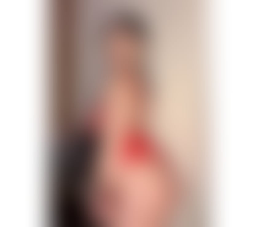 Escorts Barking Barking and Dagenham - Photos for 🔞Party grils best time good experience