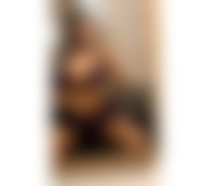 Escorts Barking Barking and Dagenham - Photos for 🔞Party grils best time good experience