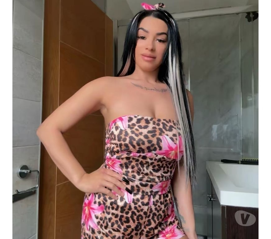 Escorts Barking and Dagenham Barking - Barking and Dagenham - Photos for ‼️Naughty Lory🌍🔝 Hottest Brunette🔝SLIM🔞Party