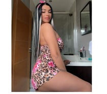 ‼️Naughty Lory🌍🔝 Hottest Brunette🔝SLIM🔞Party