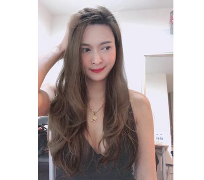 Escorts Rusholme Manchester - Photos for New Thai Lady Lanna Real pic 💯