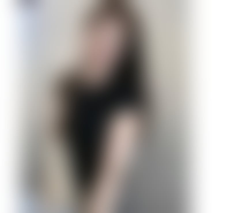 Escorts Kent Medway - Kent - Photos for 🌸Top Asian Girls💖Brand new