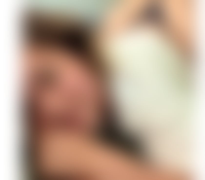 Escorts Causeway Coast and Glens Limavady - Causeway Coast and Glens - Photos for Classy and elegant companionship💓