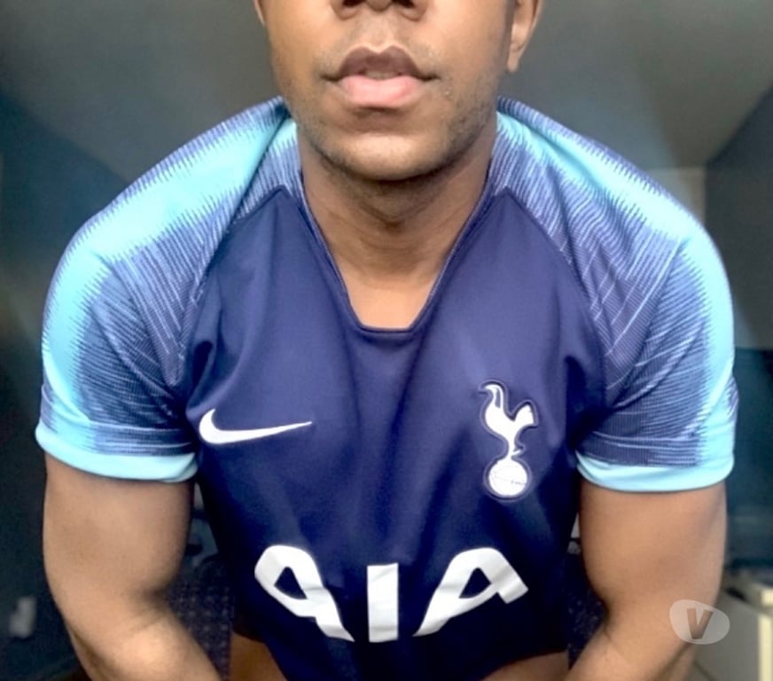  Gay massage East London East India - East London - Photos for BBC Bi Black Student Free This Evening