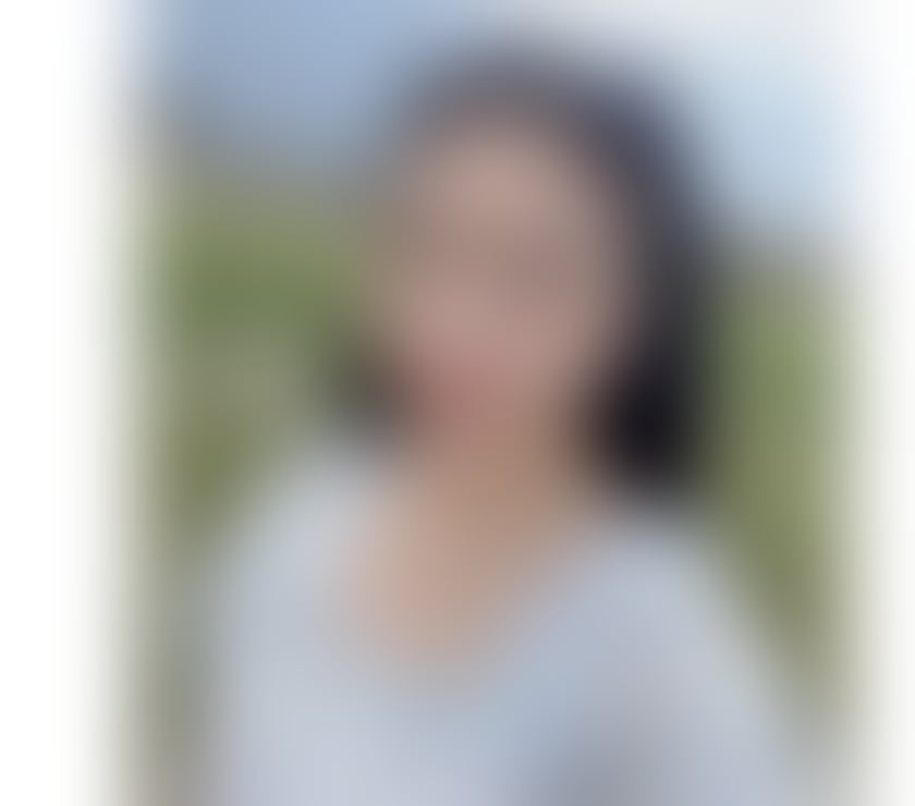 🌸New Asian Escorts🥰🤩