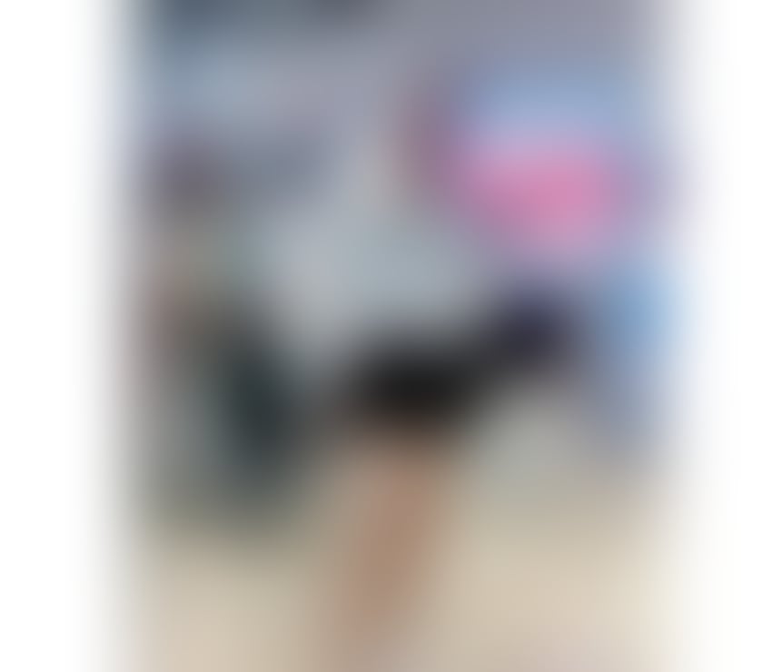 Escorts Kent Medway - Kent - Photos for 🌸New Asian Escorts🥰🤩