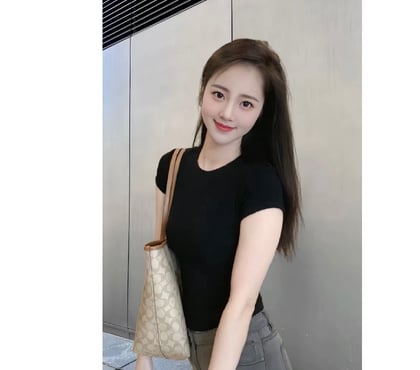 Escorts Rochester Medway - Kent - Photos for 🌸New Asian Escorts🥰🤩