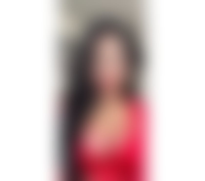 Escorts Merseyside Wirral - Photos for ❤️Pretty Thai Lena -GFE- Massage B2B IN Birkenhead now
