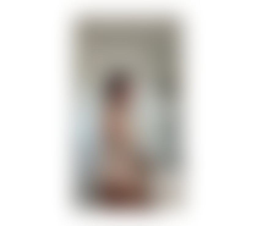 Escorts Merseyside Wirral - Photos for ❤️Pretty Thai Lena -GFE- Massage B2B IN Birkenhead now