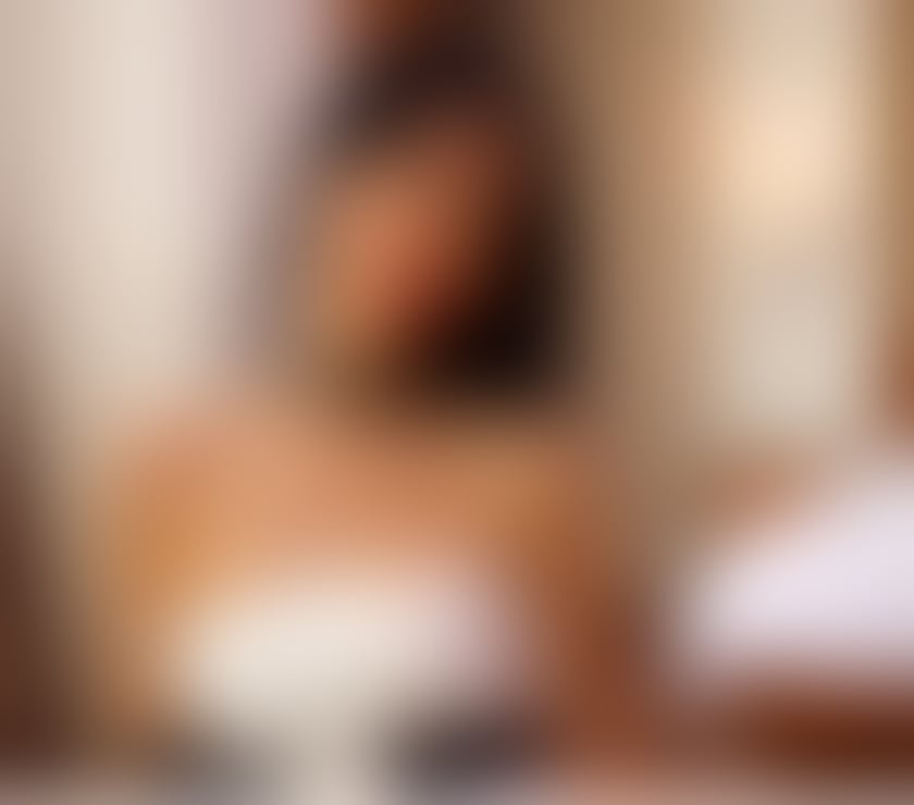 Escorts Lancashire Burnley - Photos for Naughty helen Thai girl 💯