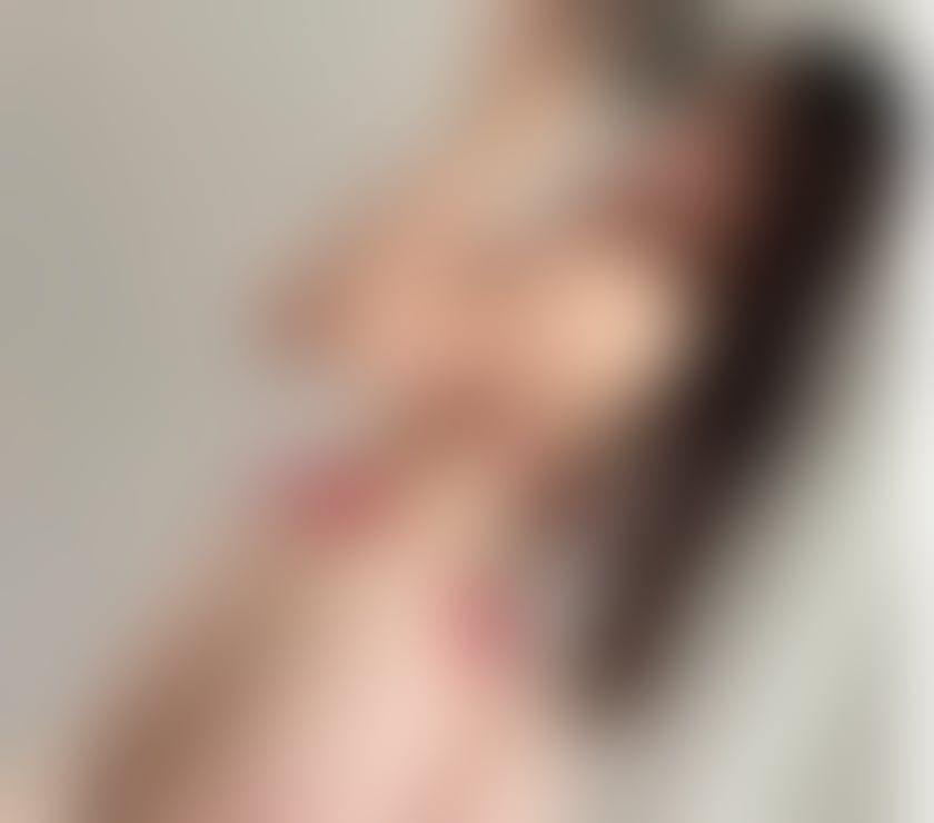 Escorts Kent Maidstone - Photos for Zara new in town