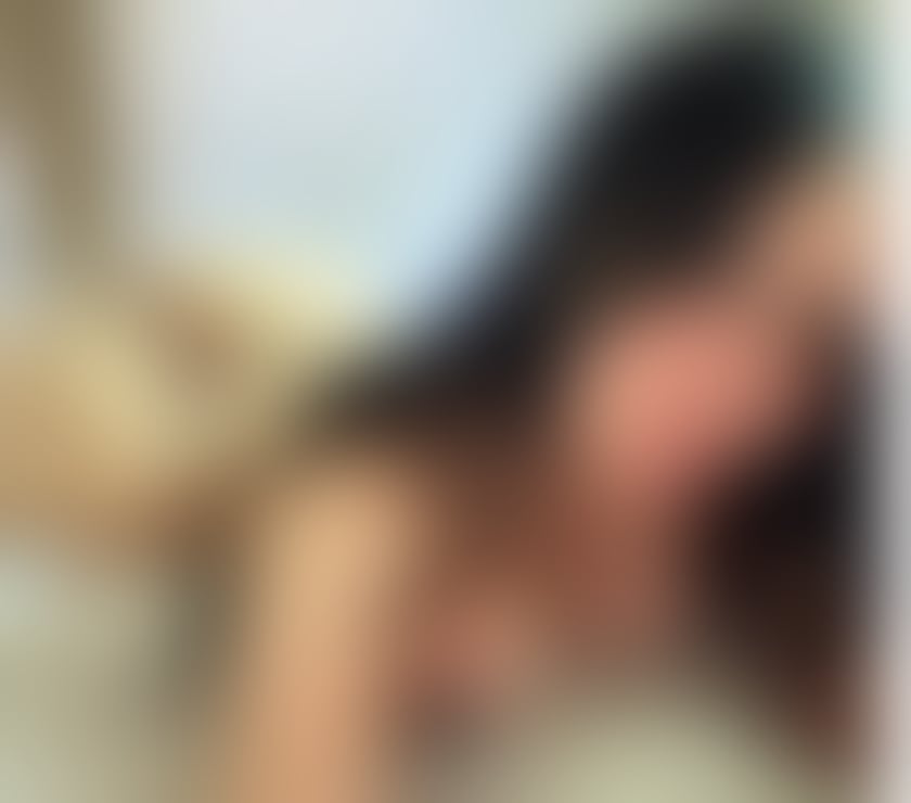 Escorts Kent Maidstone - Photos for Zara new in town