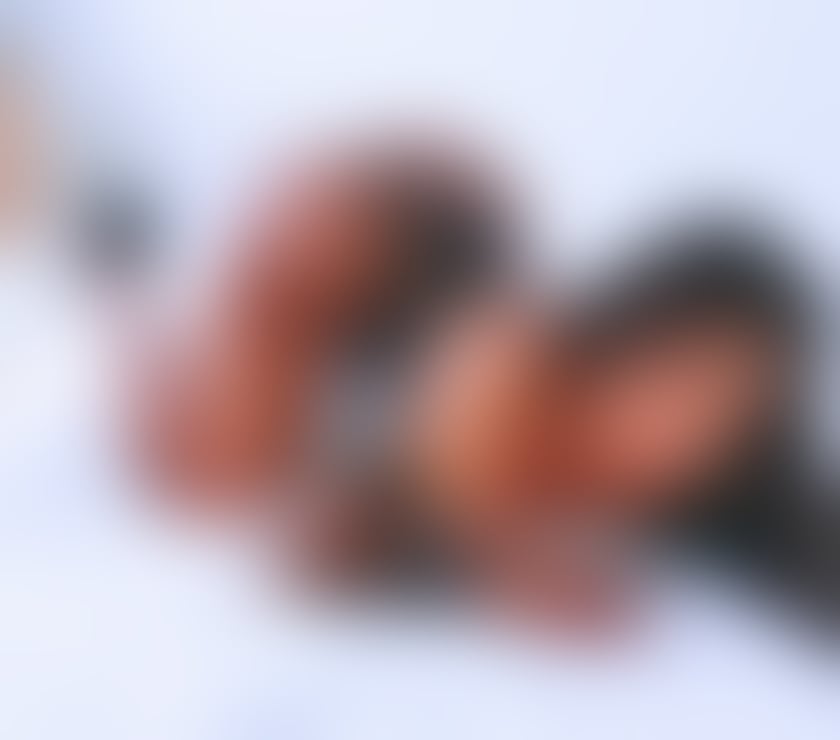 Escorts Hertfordshire Watford - Photos for NAUGHTY NIKKI 💦 FIRST TIME IN WATFORD 💋