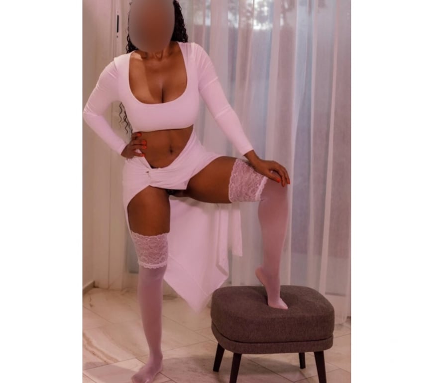 Escorts Hertfordshire Watford - Photos for NAUGHTY NIKKI 💦 FIRST TIME IN WATFORD 💋