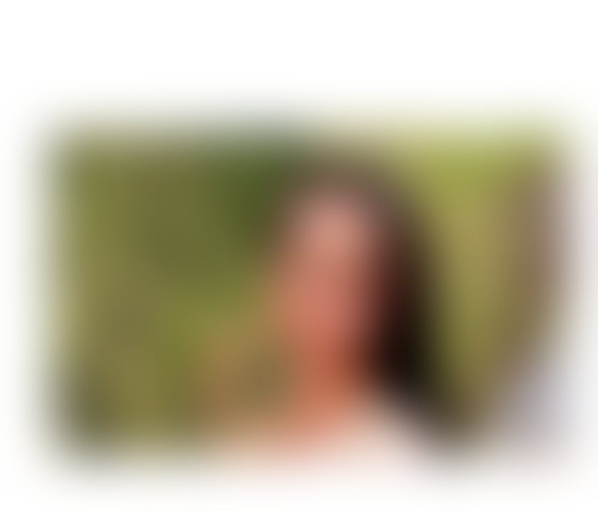 💋 Emma - ** NEW ** Thai girl just for you 💋