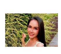 💋 Emma - ** NEW ** Thai girl just for you 💋