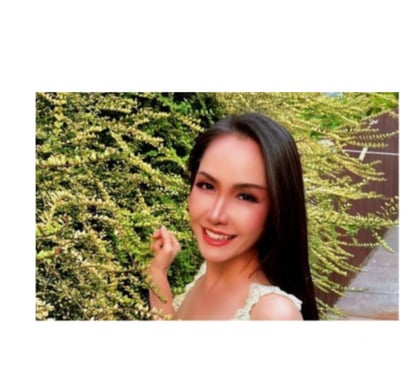  Escorts Wakefield City Centre Wakefield - Photos for 💋 Emma - ** NEW ** Thai girl just for you 💋