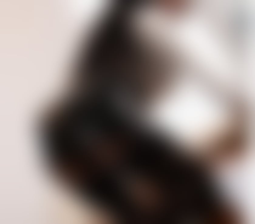 Escort Ab Kettleby Melton - Photos for QUEEN OF SLOPPY BJ