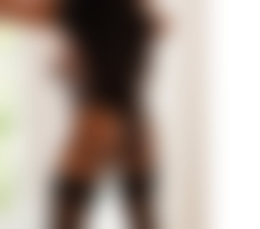 Escorts Leicestershire Melton - Photos for QUEEN OF SLOPPY BJ