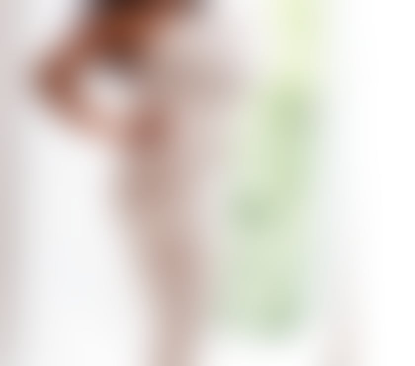 Escorts Leicestershire Melton - Photos for QUEEN OF SLOPPY BJ