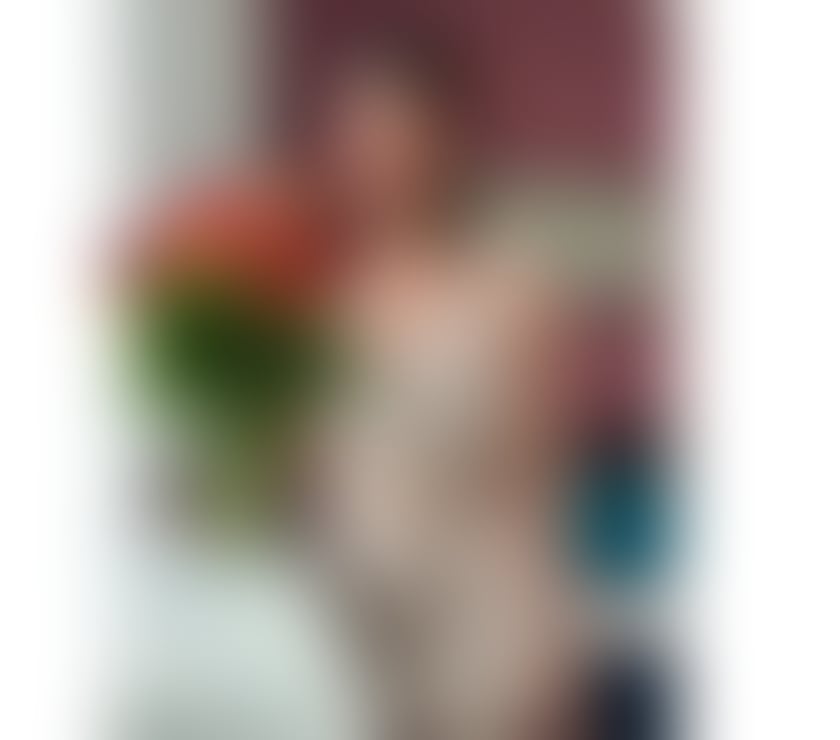 Thai Chilli - Hot Girl🌶️ Real 📸