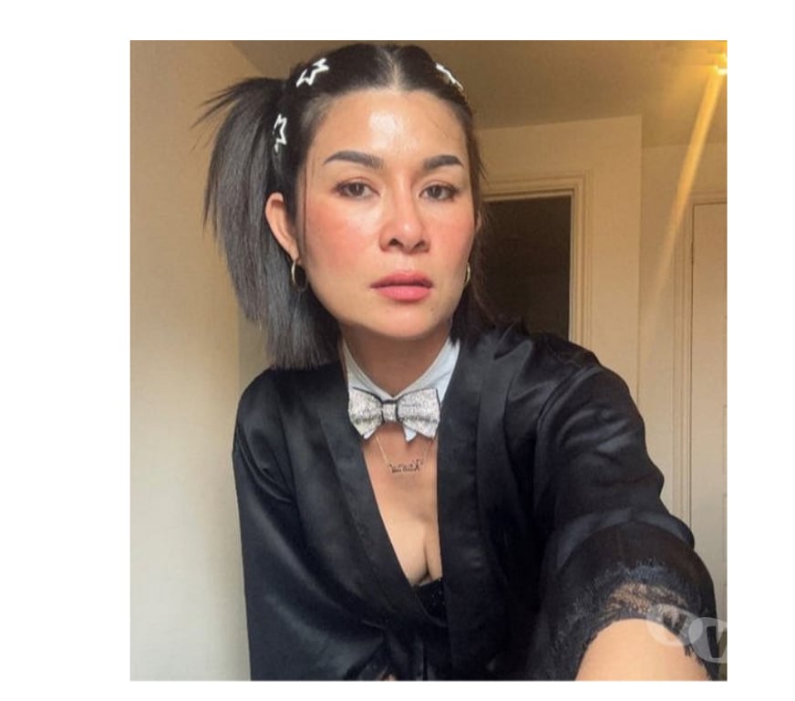 Escorts Derbyshire Derby - Photos for Thai Chilli - Hot Girl🌶️ Real 📸