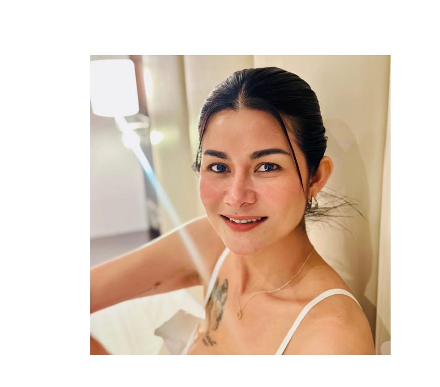 Escorts Derbyshire Derby - Photos for Thai Chilli - Hot Girl🌶️ Real 📸