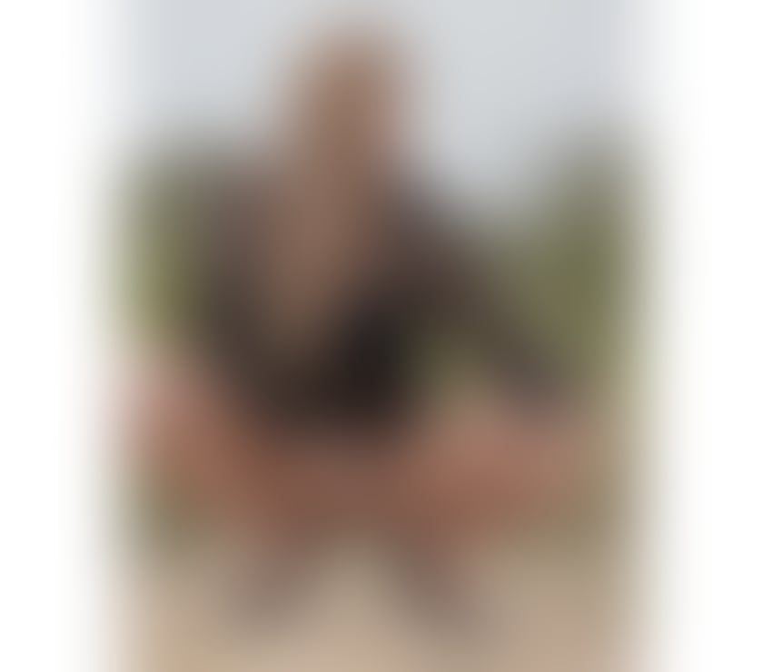 Escorts South West London Kingston upon Thames - Photos for Sexy spanish michelle. THE BEST MASSAGE OF THE WORLD