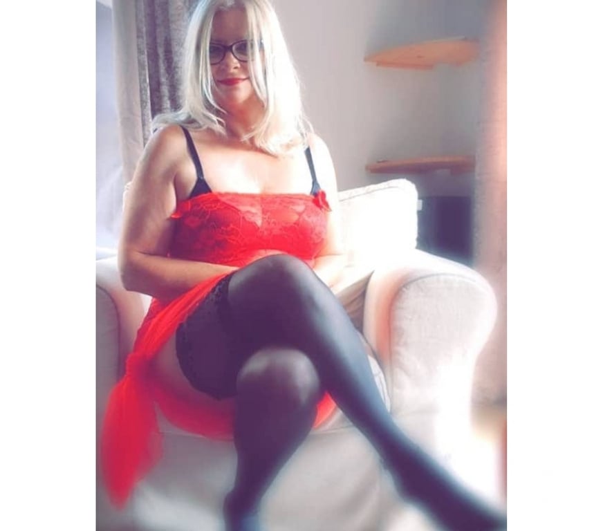 Escorts North West London Harrow - Photos for ❤️Milf Lara xx ❤️
