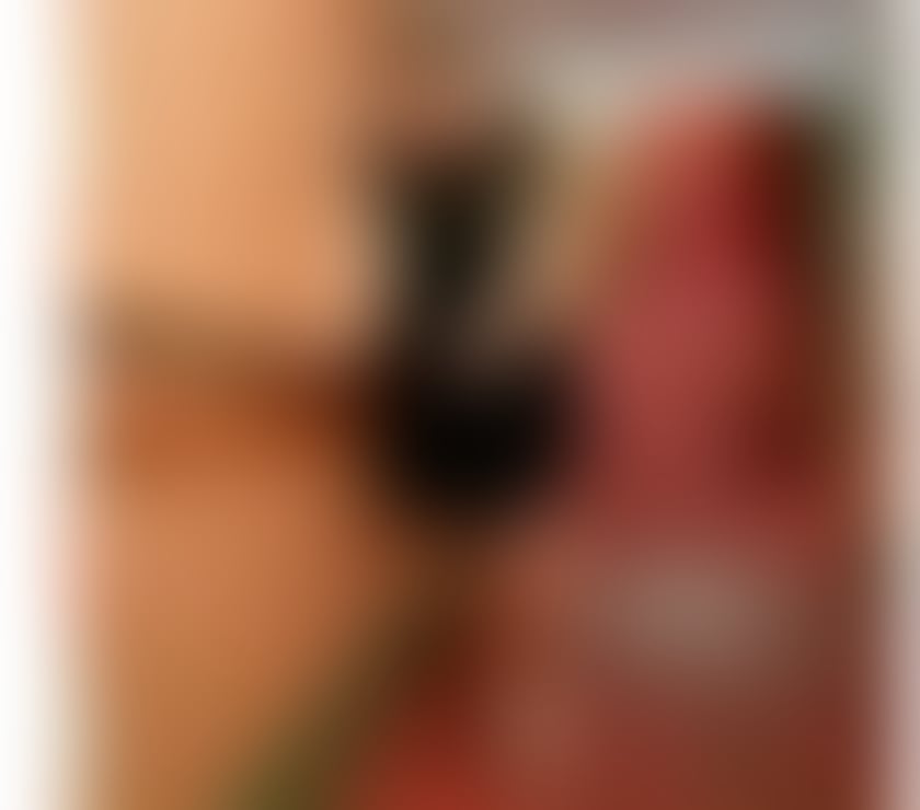Escorts East Sussex Brighton - Photos for 💋 Sexy Thai Girl xxx 💋