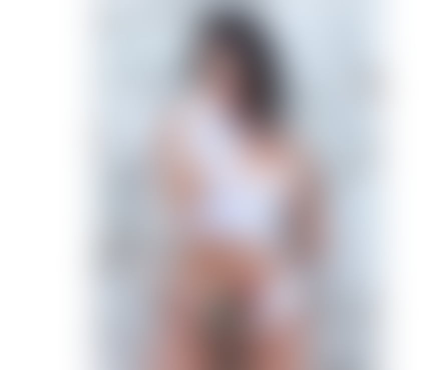 Escorts Hertfordshire Stevenage - Photos for DANY NAUGHTY GIRL