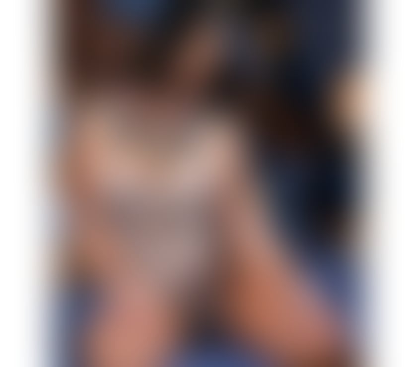 Escorts Buckinghamshire Milton Keynes - Photos for 👑ALICE🔥FULL GFE♥️🔝New💯 👅HOT🔞Curvy🔥