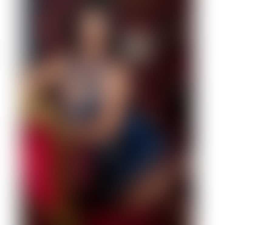 👑ALICE🔥FULL GFE♥️🔝New💯 👅HOT🔞Curvy🔥